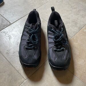 Shimano MT33 Mountain Bike Shoes Size 44